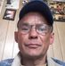 Profile Picture of Craig Longe (@craig.longe.56) on Facebook