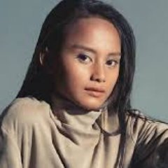 Profile Picture of Rita  ♥ Marco (@RITASWarrior1) on Twitter