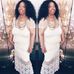 Profile Picture of Josephine Fields (@josephine.fields.127) on Facebook