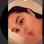 Ariel Loera - Instagram Profile Picture of Ariel Loera (@mommytoogabriel) on Instagram