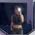 Profile Picture of elysia.mason (@elysia.mason) on Instagram