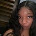 Profile Picture of Shala Brown (@shala.brown.792) on Facebook