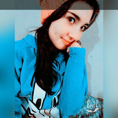 Profile Picture of Mariana Moore❤ (@MarianaDecimo1) on Twitter