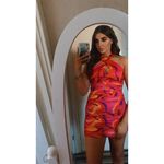 𝕔𝕙𝕣𝕚𝕤𝕥𝕚𝕟𝕒 𝕞𝕔𝕟𝕒𝕝𝕝𝕪 - Instagram Profile Picture of 𝕔𝕙𝕣𝕚𝕤𝕥𝕚𝕟𝕒 𝕞𝕔𝕟𝕒𝕝𝕝𝕪 (@chrissymcnally) on Instagram