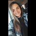 Profile Picture of Mackenzie Laird (@Mackenzie-Laird) on Facebook