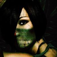 Profile Picture of Rosalyn Thomas (@rosalyn-thomas-5) on Quora