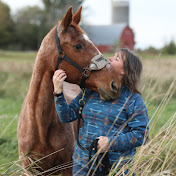 Profile Picture of Kate Moberg (@cat2462) on Youtube