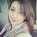 Profile Picture of Alexandria Dodge (@al9418) on Pinterest