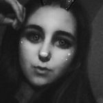 Profile Picture of Maddison Hodges (@hodges.maddison) on Instagram