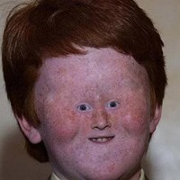 Julian Dahl - Quora Profile Picture of Julian Dahl (@julian-dahl) on Quora