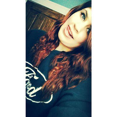 Profile Picture of Cady Jones (@Caddy_Jones) on Twitter