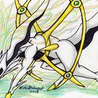 Profile Picture of Jizz Dawkins (@jizz-dawkins) on Quora