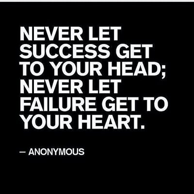 Profile Picture of Dion Perry (@bajanprince06) on Twitter