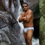 Profile Picture of Richard jose ortega oropeza (@jose12111987) on Instagram