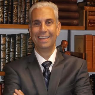 Profile Picture of Jason Margulies (@jasonmargulies) on Instagram