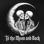 Profile Picture of Amber Stacy (@Amber-Stacy) on Facebook