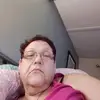 Profile Picture of Jeri Roberts (@jeri.roberts) on Tiktok