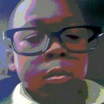 Profile Picture of Jamaal Thompson (@jamaal.thompson) on Instagram