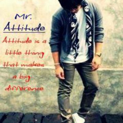 Amol Tripathi - Twitter Profile Picture of Amol Tripathi (@TripathiAmol) on Twitter