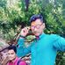 Profile Picture of Ankit Tripathi (@ankit.tripathi.524381) on Facebook
