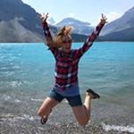 Profile Picture of Lindy Pearson (@lindypearson) on Instagram