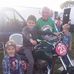 Profile Picture of Tommy Mcfarland (@tommy.mcfarland.182) on Facebook