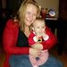 Profile Picture of Lynn Loiselle (@lynnloiselle1) on Pinterest
