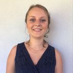 Profile Picture of Audreey (@audrey__perrin) on Instagram