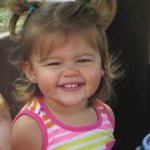 Profile Picture of Jaclyn Forbes (@tripp0324) on Instagram