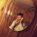 Ismael Bolanos - Instagram Profile Picture of Ismael Bolanos (@ishysmells) on Instagram
