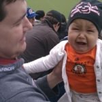 Profile Picture of Alex Mikesell (@alrule22) on Instagram