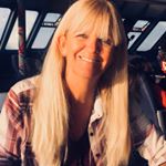 Profile Picture of Paula Mason (@paulamason94) on Instagram