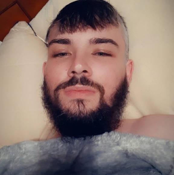 Profile Picture of Jacob Beaty (@pjbeaty12339) on Poshmark