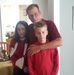 Profile Picture of Jennifer Haskell (@jennifer.haskell.3785) on Facebook