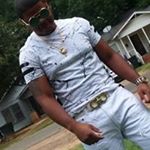 Profile Picture of John Rachal (@john.rachal.16) on Instagram