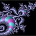 Profile Picture of Kim Gates (@oolismom) on Pinterest