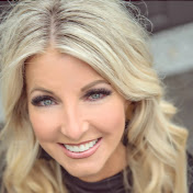 Profile Picture of Kelly McFarland (@kellymcfarland4479) on Youtube