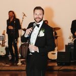 Profile Picture of Chris Huber (@chrishuber_) on Instagram