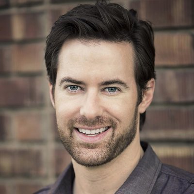 Profile Picture of Dean Cates (@deancates) on Twitter