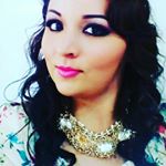 Profile Picture of Nancy Salcedo (@salcedo8665) on Instagram