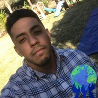 Profile Picture of Frank Maldonado (@frank-maldonado-15) on Quora