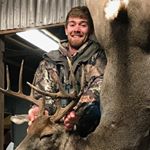 Profile Picture of Isaac Wall (@isaac_wall1280) on Instagram