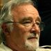 Profile Picture of Steve Walling (@steve.walling) on Facebook