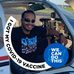 Profile Picture of Felix Flores (@felix.flores.794628) on Facebook