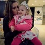 Profile Picture of Alison Walker (@redchick202) on Instagram