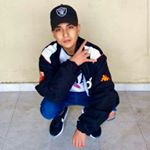 Profile Picture of David Llanes (@david40097) on Instagram