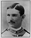 Profile Picture of Edward Pearce Caseyon Wikipedia