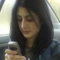 Profile Picture of Mahima Verma (@mahima-verma-106) on Quora