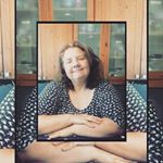 Profile Picture of Francis Koppendrayer (@franciscaatje75) on Instagram
