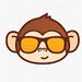 Profile Picture of Damonkey (@damonkey0dubs) on Pinterest